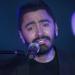 Download music Tamer Hosny - Naseny Leh Live ناسيني ليه - تامر حسني لايف من حفل الأهرامات.mp3 mp3 Terbaru