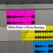 Download lagu mp3 Billie Eilish x Olivia Rodrigo - Ocean Eyes x Drivers License (Carneyval Mashup) terbaru di zLagu.Net