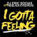 Download mp3 Dj Eric - I Gotta Feeling (The Black Eyes Peas) Remix baru - zLagu.Net