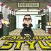 Download mp3 Gangnam Stile - Party Remix 2012 - PSY - (Dj Gerardo Moreno) terbaru