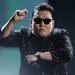 Download mp3 Farghly Blax - PSY - Gangnam Style (Egyptian Cover/Remix )- Oba7 Sanwy Style xD baru - zLagu.Net
