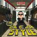 Download mp3 PSY vs LMFAO - Gangnam Style & I Know It (EVA T 'SEXY' MASHUP) terbaru