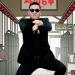 Lagu mp3 PSY - Gangnam Style (Oppa T!nO Style) gratis