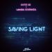Download lagu Saving Light - [ OSG Ft. WC ] Req - Mr.Mumekmp3 terbaru di zLagu.Net