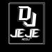 Download music VOL.9 [TAKKAN TERGANTI - SING PUNYAH SING MULIH] DJ JeJe [KCDJ] mp3 baru - zLagu.Net