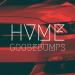 Download lagu HVME - GOOSEBUMPS (Lee Keenan X Dj-Andy M Bootleg)