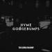 Lagu HVME - Goosebumps (Ted Azeria Mashup) mp3