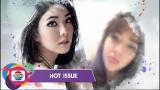 Video Lagu Music eo Porno Mirip Gisel Tersebar! Polisi Akan Tindak Tegas Pelaku Penyebar eo!! | Hot Issue 2020 Gratis