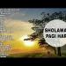 Shallallahu 'Ala Muhammad - SHOLAWAT DI PAGI HARI lagu mp3 Gratis