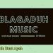 BLAGADUH MUSIC - Ebiet G Ade Full Album 30 Lagu Ebiet G Ade Terbaik Sepanjang Masa mp3 Free