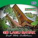 Download mp3 Terbaru Tional Trio - Asa Martua Ho gratis di zLagu.Net