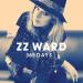 Musik ZZ Ward - 365 Days (Jerry Folk Remix) [Free Download] mp3