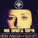 Download lagu mp3 Terbaru No One's Torn (Natalie Imbruglia vs Alicia Keys) gratis