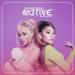 Download mp3 lagu Ariana Grande x Nelly Furtado - Promiscu Motive [feat. Doja Cat] (Mashup) baru - zLagu.Net