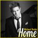 Michael Buble - Home Piano Cover | archieferry Musik Terbaik