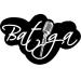 Free Download lagu Batiga - Yogyakarta (KLA Project cover) di zLagu.Net