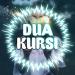 Download lagu Rita~Sugiarto-'DUA KURSI'_Reggae BEST COVER - Masterkiu terbaru 2021