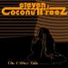 Music 04 Steven & Coconuttreez - Long Time No See gratis