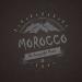 Lagu [Morocco No Copyright ic] Rock Angel - Joakim Karud baru