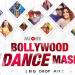 Download lagu gratis Bollywood Dance Mashup 2021 - DJ Mcore (Big Drop Mix) | Full track on youtube (link in description) terbaru di zLagu.Net