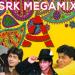 Download lagu gratis Shahrukh Khan Megamix *BOLLYWOOD CLASSICS* (IG: AwaazEntertainment)| DJ Sangeen | Live Recording terbaru di zLagu.Net