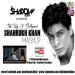 Free Download mp3 Shah Rukh Khan-DJ Shadow Dubai -2012 di zLagu.Net