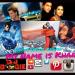 Download musik Shah Rukh Khan Mix terbaik - zLagu.Net