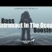 Download lagu terbaru Masked Wolf - Astronaut In The Ocean (Azzallex Remake) mp3 Free di zLagu.Net