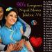 Download music Nepali 90s Movis सदाबहार गीतहरु | Old Nepali Evergreen Movie Audio Jukebox | 2019 mp3 baru