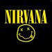 Download lagu Nirvana - Dumb baru di zLagu.Net