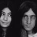 Free Download mp3 John Lennon - Give Peace a Chance