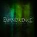 Gudang lagu Evanescence - My Heart Is Broken (Demo) mp3