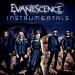 Music Evanescence - My Heart Is Broken (Official Instrumental) mp3 Terbaik