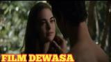 Download Lagu Film Semi Vulgar || Tersesat di Hutan | Full Movie Sub Indo Music - zLagu.Net