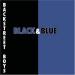 Lagu terbaru Backstreet Boys - The Call (Cover By Patrick) mp3 Free