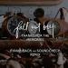 Download lagu Fall Out Boy - Thanks for the Memories (Ryan Riback vs SOUNDCHECK Bootleg) **FREE DOWNLOAD** terbaik