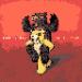 Download I Don't Care - Fall Out Boy [8-bit] lagu mp3