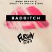 Download mp3 Bebe Rexha feat. Ty Dolla $ign - Bad Bitch (Flr Remix) baru