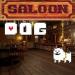 Download lagu Dog Saloon mp3 baik di zLagu.Net