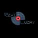 Download mp3 2021 Bonala Song - Madhupriya - DJ Ravi Lucky Remix gratis