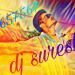 Lachimi Lachimi Dj Song - Dj Songs Telugu Folk=DJ =MIX= BY DJ= SURESHROCK =FROM=DVK= 9912657567 Musik Mp3
