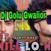 Download Musik Mp3 Mil Lo Na punjabi Song Hard Bass Mix With Hi-Fi Chankaar Dj Song Mix By Dj Golu Gwalior terbaik Gratis