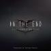 Download lagu gratis In The End (feat. Fleurie & Jung Youth) mp3 Terbaru
