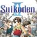 Download mp3 OST 144 - Suikoden 2 - Gothic Neclord - Battle Against Neclord gratis