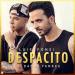 Download musik DESPACITO - tin Bieber Ft. Luis Fonsi & Daddy Yankee (Prince LJ Remix) gratis - zLagu.Net