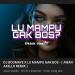 Download lagu mp3 BOOMAYE X LU MAMPU GAK BOS AWAN AXELLO REMIX .mp3 terbaru