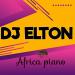 Download lagu Africa Piano (Instrumental) mp3 baik di zLagu.Net