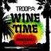 Download WINE TIME DANCEHALL MIX 2019 DJ_TROOPA lagu mp3 Terbaik