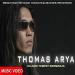 Download lagu gratis Hilang Tempat Bermanja Thomas Arya [Kancil] - DJ Alvian Remix terbaru di zLagu.Net