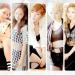 Download mp3 Snsd - All My Love Is For You\ music baru